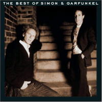 The Best of Simon & Garfunkel